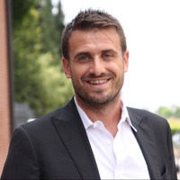 Giancarlo Bonfanti