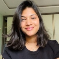 Simone Fernandes