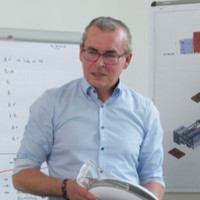 Peter Reimer