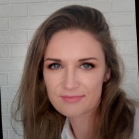 Monika Dolman-Karasiewicz