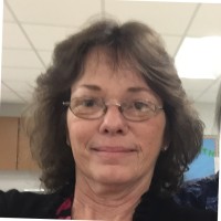 Dr. Kimberley Tomasi
