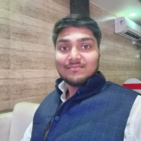 Arpit Kesharwani