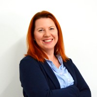 Melanie Nemeth-Konrad