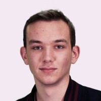Thomas Hazebrouck
