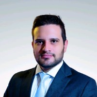 Leonam Braga