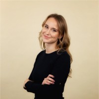 Ieva Siliņa
