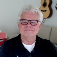 Bill Wood