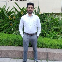 Omkar Koli