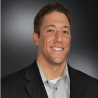 Jon Feil