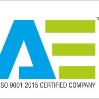 AE GROUP