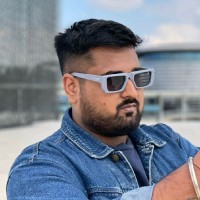 Vaibhav Chaudhary