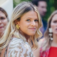 Matilde Magalhães Cruz