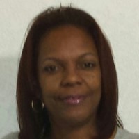 Mary Allen