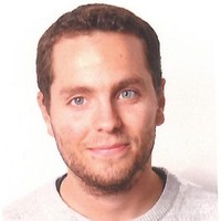 Raúl Lapeña Sanz