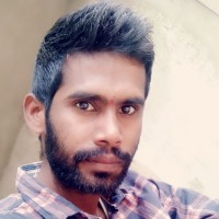Talari Devender