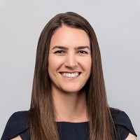 Dana Peacock, Cdfa®