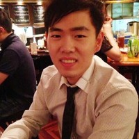 Fengnian（Jackie） Shao