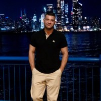 Michael Abbatiello