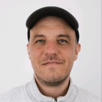 Marco Watson