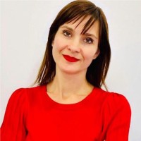Anna URUSOVA