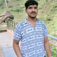 Manish Kumar