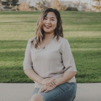 Danalyn Ngo