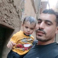 شعبان حامد