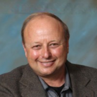 Brad Tallent