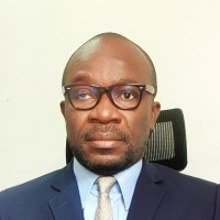 Serge Hermann Nani