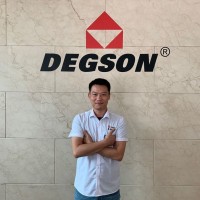 陈洪标