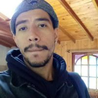 Julian Zapata Rodriguez