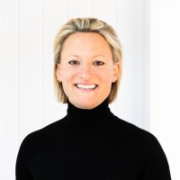 Victoria Bruce-Miller