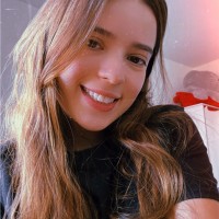 Sara Mendonça