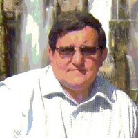 Neil Poultney