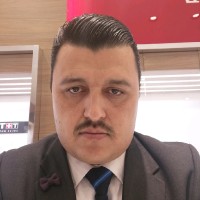 Joel Vazquez