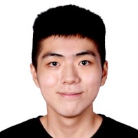 Kai Yuan Wong