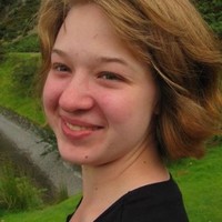 Rhianne Hadfield