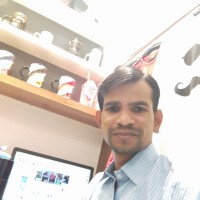 Dewa Ram
