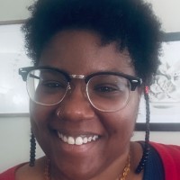 Amanda Jones, MS.Ed.,LPCC