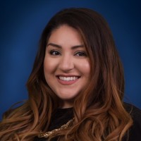 Ashley Delarosa