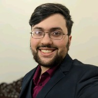 Ilyas Malik