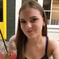 Amelia Stokes