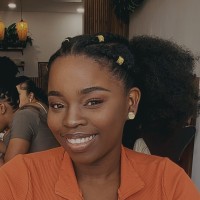 Renelle Williams