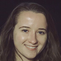 Megan Pritcher