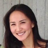 Tuya Rosenberry
