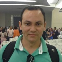 Evaldo Lopes