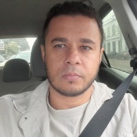 Celio Esteves Lourenço
