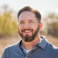 Travis Binggeli