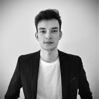 Daniel Felipe Carrillo Estefan