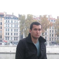 Ivan Murashev